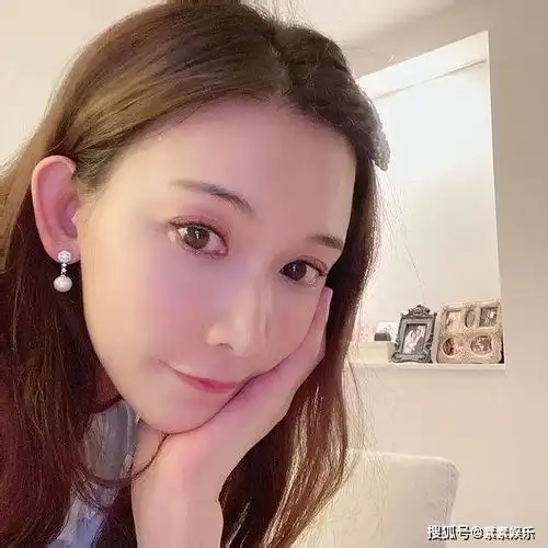 林志玲官宣生子,孩子取名随父亲姓,在东京豪宅之中坐月子