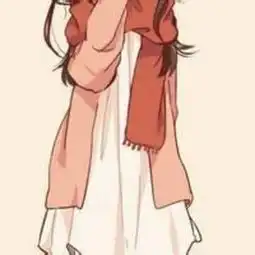 铃科百合子的自频道优酷视频
