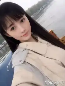 网曝奔跑吧兄弟第四季baby鹿晗退出鞠婧祎替代baby