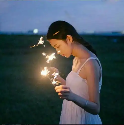 十二星座和这三个人谈恋人,怎么吵架都觉得幸福