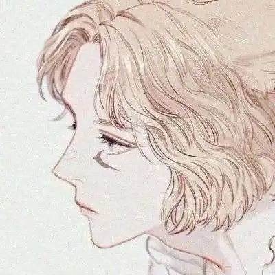 无标题