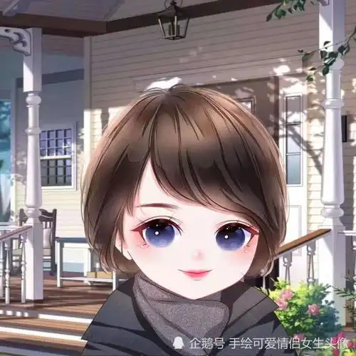 无标题