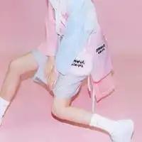 女生身体部位图头像微信头像图片大全