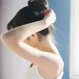 余生,找一个懂事的男人