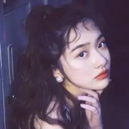 女生约会最满意的3大场所,钢铁直男们好好学,让她忘不了你