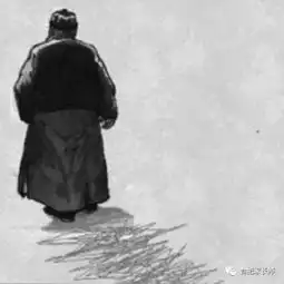 房子,从来都不是你留给孩子最好的遗产