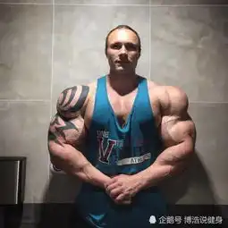 肩膀不宽撑不起衣服,怎样才能练成型男三个动作打造虎头肌
