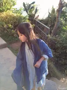 最幼齿美女5岁纯洁天使恬恬融化85万粉丝心
