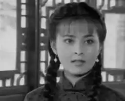 琼瑶女郎集体遭诅咒命运坎坷似琼瑶剧10