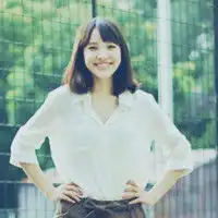2014最新扣扣头像女生依稀的记忆从前的你