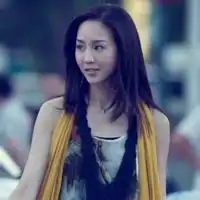 快手头像女最火图片微信头像图片大全