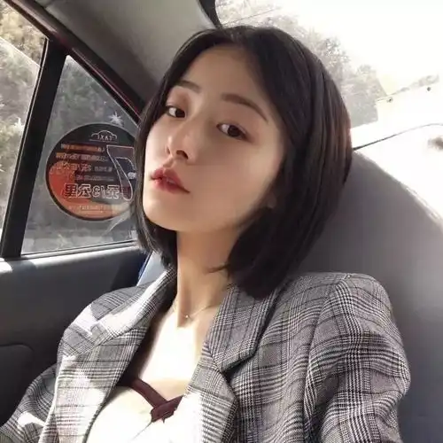 有哪些很套路的土味情话了解一下