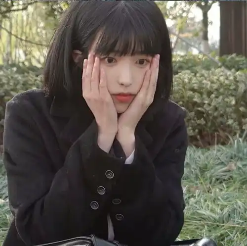 无标题