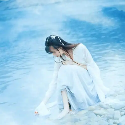 下山雨儿高音质在线试听下山歌词歌曲下载酷狗音乐