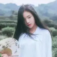 白纸画千骨