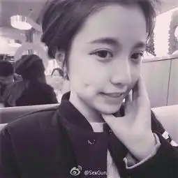 百田素材圈