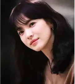 女神都有的9个标记,拥有5个你就是大镁铝文末有彩蛋