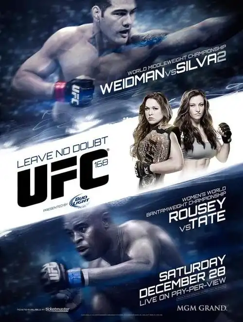 ufc奥利维拉vs康迪特ufc马斯维达尔全部比赛ufc奥利维拉vs康迪特ufc拉斯维加斯30副赛梅德罗斯vs哈达佐维奇360影院