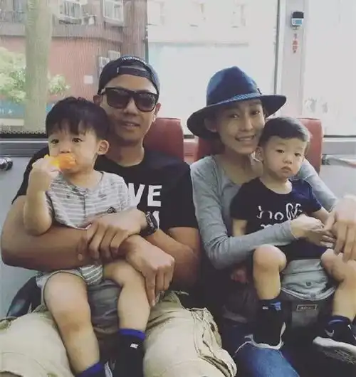 这20对明星cp是如何认识的