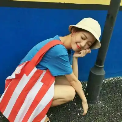 溺毙蓝色系女头.太廉价的糖总归qq女生头像我要个性网