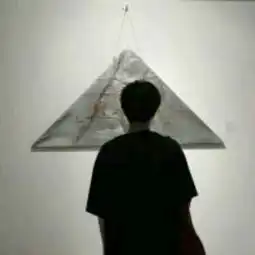 说岳后传第1回