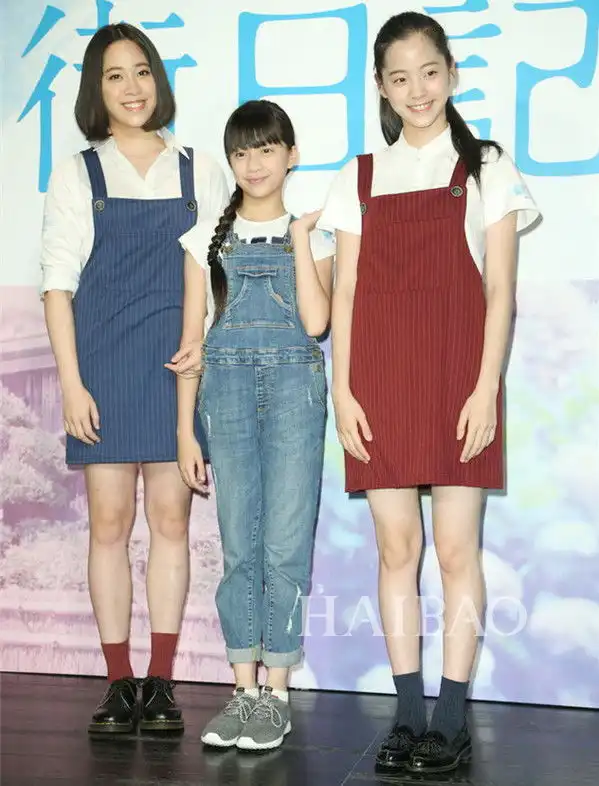 欧阳娜娜被批演技差12岁就开音乐会的天才少女