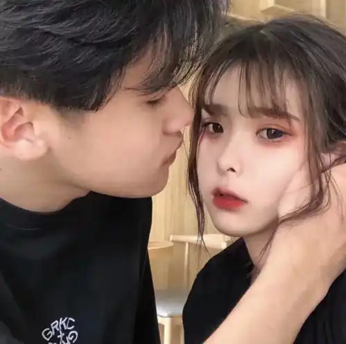 用这3种头像的男生,最容易招女生喜欢,想脱单的长点心吧