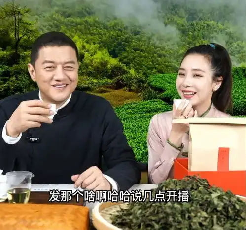 海哈凌晨带女儿回娘家,做长期分居准备,李亚鹏和美女直播笑出褶
