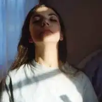 我还是无法把你留下欧美头像
