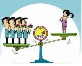 学长给学弟学妹七点建议,字字珠玑