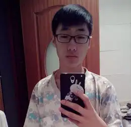 谁能帮我把这张做成180135yy主播头像