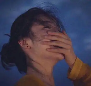 汤阴那些嫁到外地的姑娘,你后悔了吗