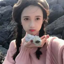 最让男生忘不掉的三大星座,总是对他们念念不忘,你上榜了吗