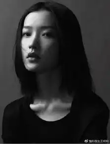 长得具有高级感是什么长相