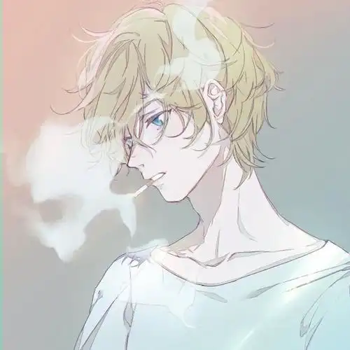 这些星座男喜欢你,就会舍得给你花钱,甘愿为爱倾尽所有