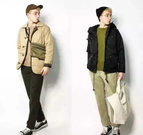 男人怎么样穿,才可以吸引妹子的注意不懂的,抓紧进来学习传授绝世武功让你身怀绝技