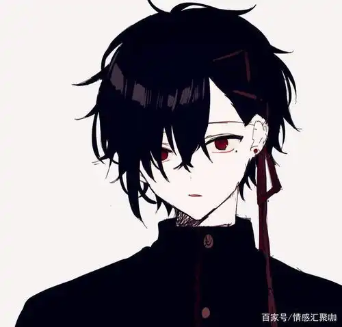 校园小甜文再靠近一点点,双学霸情商不在线,却甜出了天际
