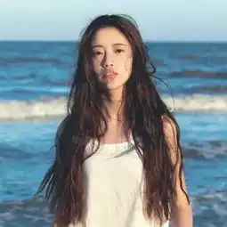 生活不止眼前的苟且还有长远的凑合