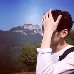 求这张照片的链接地址