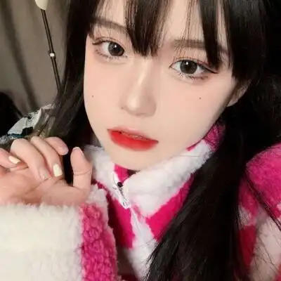 方图小姐姐集中营各种美丽小姐姐小姐姐头像