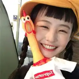 炒菜机器人j6九阳官网