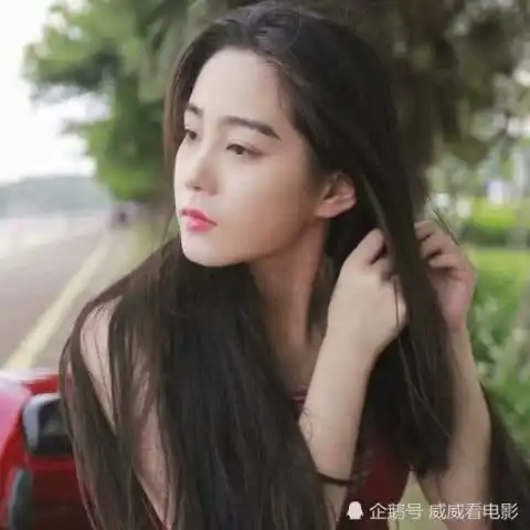 头皮屑越来越多,搞清楚这3种原因,不让头屑满天飞