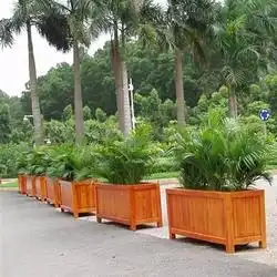 重木别墅和怡木结构在线咨询木别墅