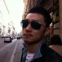 为什么很多女生都是大叔控和大叔恋爱真的好吗