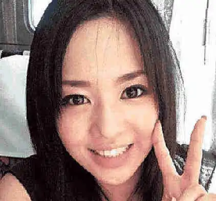 日本公认的十大最美女星苍井空意外上榜,第一名被称少有高级脸