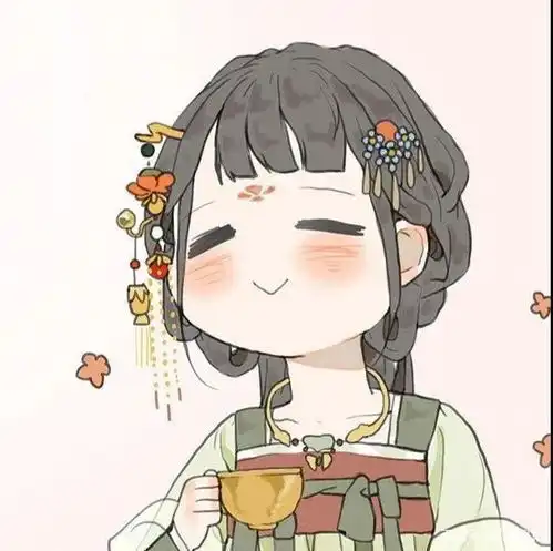 穿越了还是未婚先孕的失足少女但她不足为惧,带家人发家致富