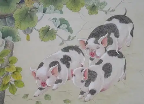 盘点不爱小鲜肉,偏爱大叔型,只钟情于成熟男士的三大生肖女