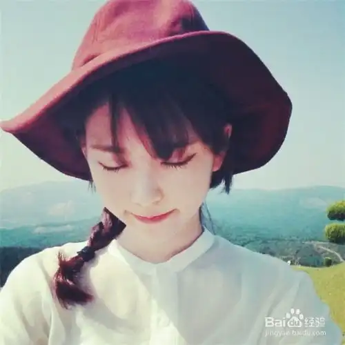 怎么才能挽回一段婚姻