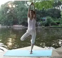 晚上喝三口水竟然这么重要,很多人都不知道