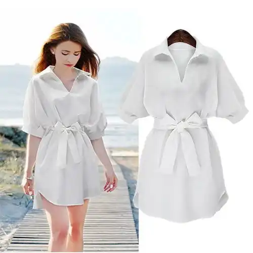怎么样培养自己买衣服的眼光